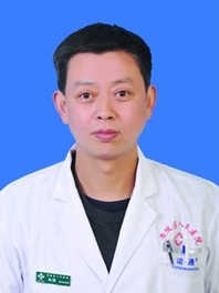 朱清