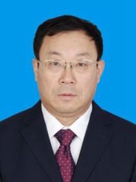 周东光