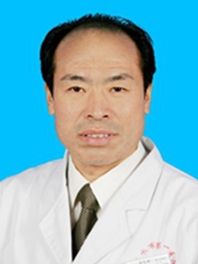 邵发林