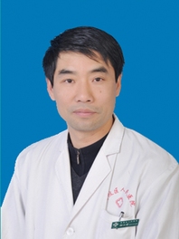 杨汉桥