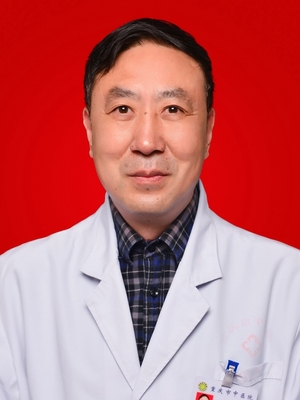 孟令占