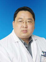 陈喜