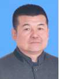 刘志强