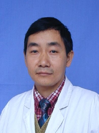 窦训武