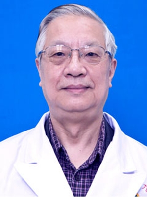 周宗兴
