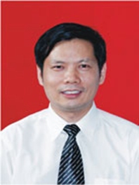 苏建民
