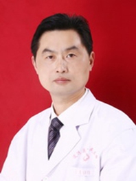 王远近