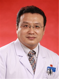 郑春华