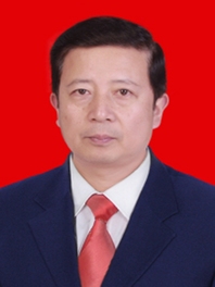 陈明清