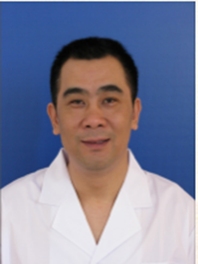 周永其