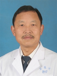吴玉勤