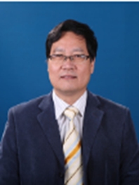 唐根林