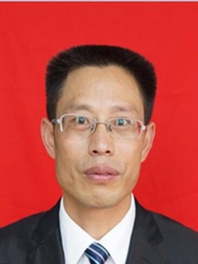 段军