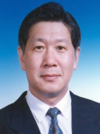 顾玉东