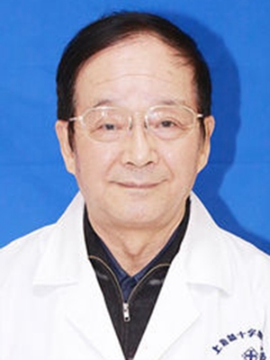 陈衔城