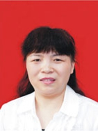 宋琰华
