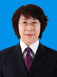 高素艳