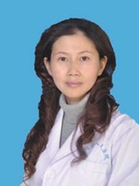 胡三红