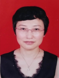 张小玉