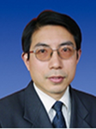 叶纪录