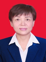 朱景华