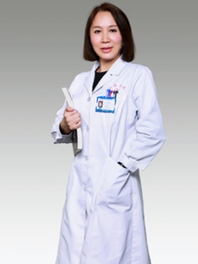 高英