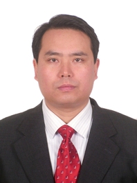 甄允方