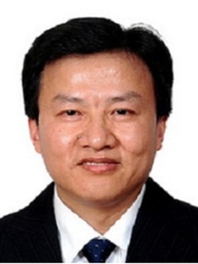 刘先胜
