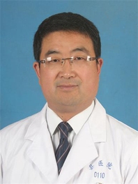 孙立新