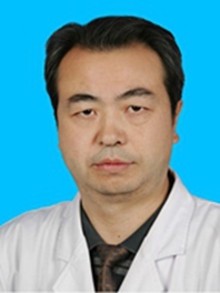 苟金平