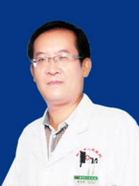 谢文胜