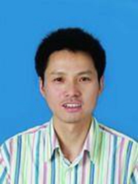 李为春