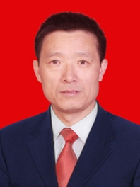 朱尚友