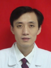古国明
