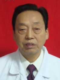 赵泽深