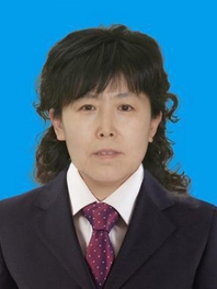李丽玮