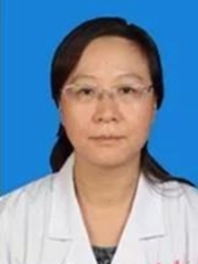 李玲