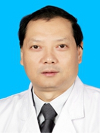 刘瑾