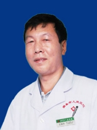 王保烈