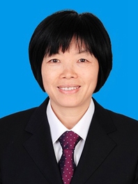 董世莲