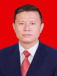卢琨