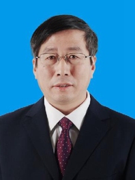 刘元辉