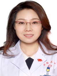 孙晓