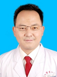 马国平