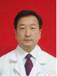 杨永春