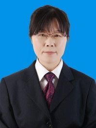 于海春