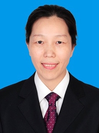 黄立