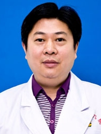 徐中林
