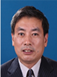 曹国平