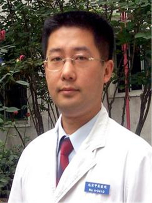 赵凯